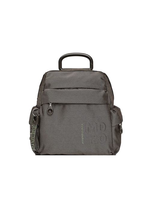MD20 zaino MANDARINA DUCK | P10QMTT1SPIRITE
